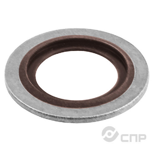 Кольцо USIT 3/4 19,69х26,92х2,34